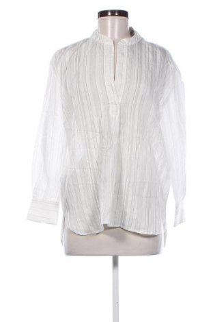 Dámská halenka Mango, Velikost M, Barva Vícebarevné, Cena  159,00 Kč