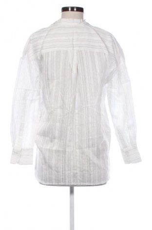 Dámská halenka Mango, Velikost M, Barva Vícebarevné, Cena  159,00 Kč