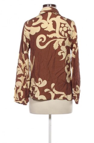 Dámská halenka Mango, Velikost S, Barva Vícebarevné, Cena  209,00 Kč