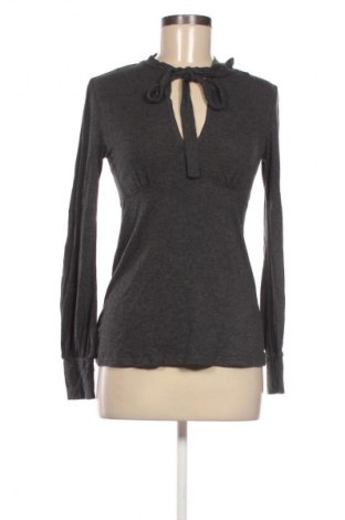 Damen Shirt Mango, Größe M, Farbe Schwarz, Preis € 8,99