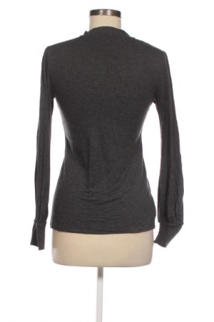 Damen Shirt Mango, Größe M, Farbe Schwarz, Preis € 8,99