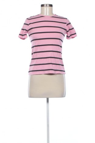Damen Shirt Mango, Größe XS, Farbe Mehrfarbig, Preis € 11,99