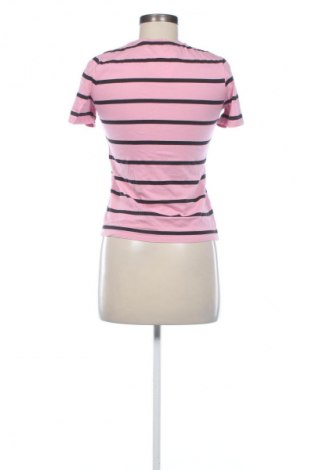 Damen Shirt Mango, Größe XS, Farbe Mehrfarbig, Preis € 11,99