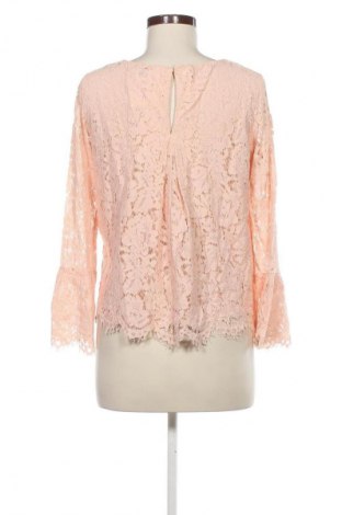 Damen Shirt Mango, Größe S, Farbe Rosa, Preis € 11,99