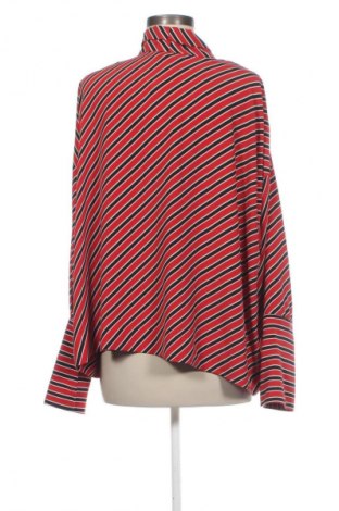 Bluzka damska Mango, Rozmiar L, Kolor Kolorowy, Cena 47,99 zł