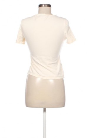 Női blúz Mango, Méret S, Szín Bézs, Ár 5 400 Ft