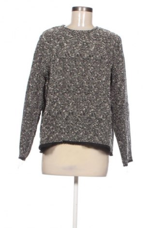 Дамска блуза Mango, Размер XL, Цвят Многоцветен, Цена 27,37 лв.