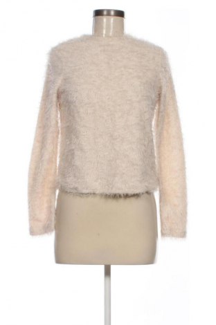 Női blúz Mango, Méret S, Szín Bézs, Ár 5 499 Ft