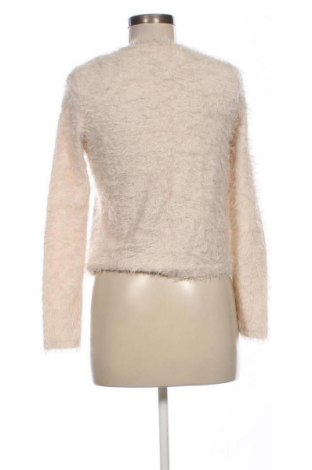 Női blúz Mango, Méret S, Szín Bézs, Ár 5 499 Ft