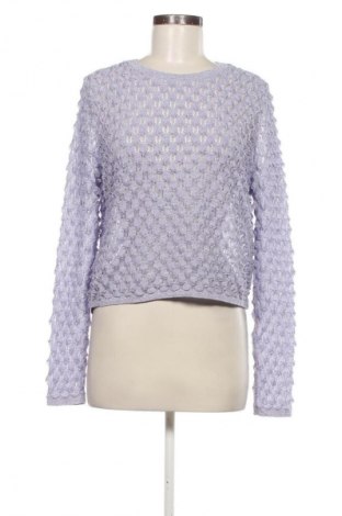 Bluză de femei Mango, Mărime L, Culoare Mov, Preț 16,99 Lei