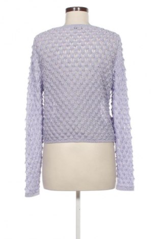 Bluză de femei Mango, Mărime L, Culoare Mov, Preț 16,99 Lei