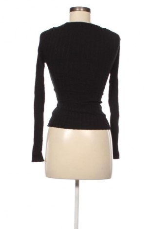 Dámská halenka Mango, Velikost XS, Barva Černá, Cena  179,00 Kč