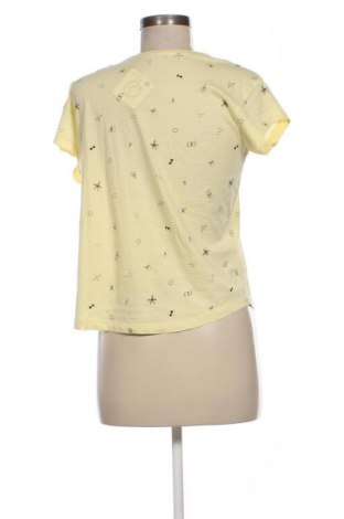 Dámská halenka Mango, Velikost XS, Barva Vícebarevné, Cena  506,00 Kč