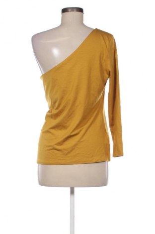 Dámská halenka Mango, Velikost XL, Barva Žlutá, Cena  785,00 Kč