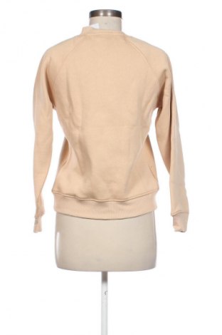 Dámska blúza Mango, Veľkosť XS, Farba Béžová, Cena  46,95 €