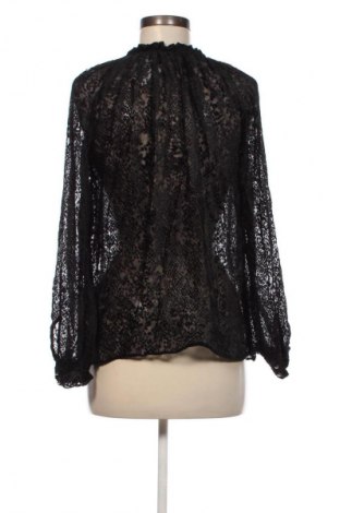 Damen Shirt Mango, Größe S, Farbe Schwarz, Preis € 8,99