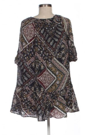 Bluzka damska Mango, Rozmiar L, Kolor Kolorowy, Cena 15,99 zł