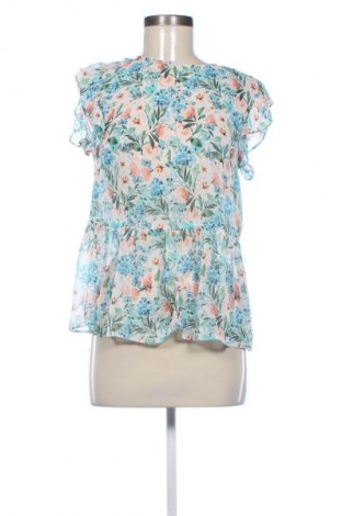 Dámska blúza Mango, Veľkosť S, Farba Viacfarebná, Cena  13,82 €