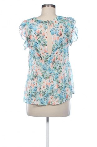 Dámska blúza Mango, Veľkosť S, Farba Viacfarebná, Cena  13,82 €