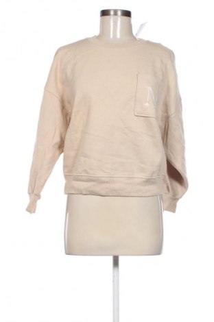 Dámská halenka Mango, Velikost XS, Barva Béžová, Cena  219,00 Kč