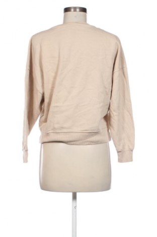 Dámská halenka Mango, Velikost XS, Barva Béžová, Cena  219,00 Kč