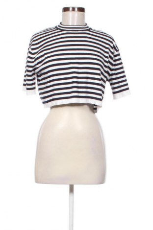 Női blúz Mango, Méret S, Szín Sokszínű, Ár 5 394 Ft