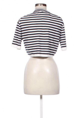 Női blúz Mango, Méret S, Szín Sokszínű, Ár 5 394 Ft