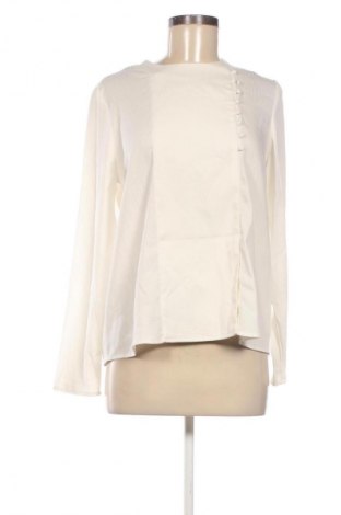 Damen Shirt Mango, Größe S, Farbe Beige, Preis € 13,80