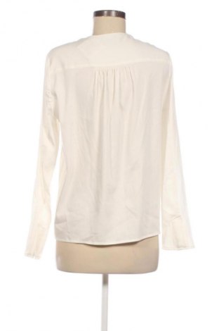 Damen Shirt Mango, Größe S, Farbe Beige, Preis € 13,80