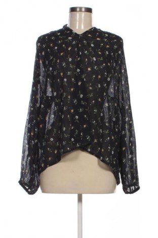 Női blúz Mango, Méret XS, Szín Sokszínű, Ár 3 349 Ft