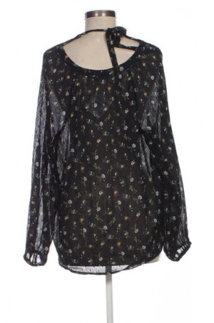 Női blúz Mango, Méret XS, Szín Sokszínű, Ár 3 349 Ft