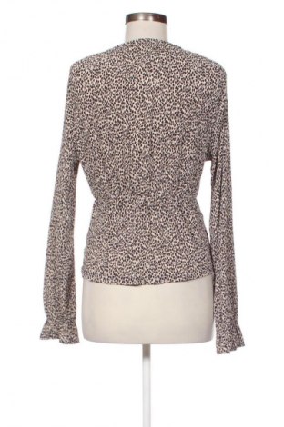 Női blúz Mango, Méret M, Szín Sokszínű, Ár 1 489 Ft