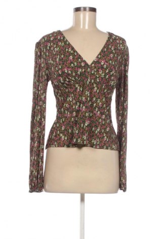 Damen Shirt Mango, Größe M, Farbe Mehrfarbig, Preis € 9,99