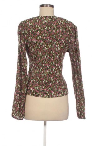 Damen Shirt Mango, Größe M, Farbe Mehrfarbig, Preis € 9,99