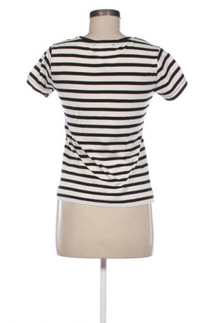 Дамска блуза Mango, Размер M, Цвят Многоцветен, Цена 22,99 лв.