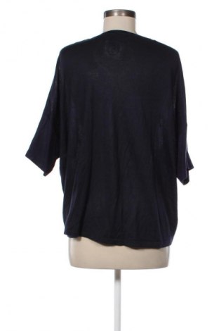 Дамска блуза Mango, Размер S, Цвят Син, Цена 27,02 лв.