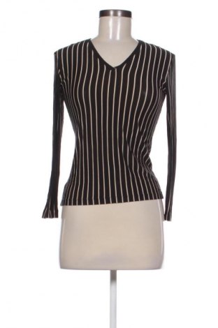 Női blúz Mango, Méret S, Szín Sokszínű, Ár 5 400 Ft