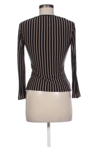 Női blúz Mango, Méret S, Szín Sokszínű, Ár 5 400 Ft