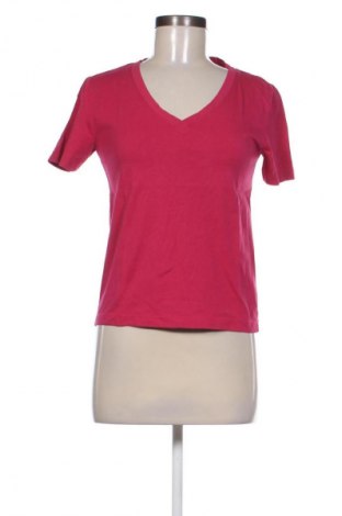 Dámská halenka Mango, Velikost XS, Barva Červená, Cena  346,00 Kč