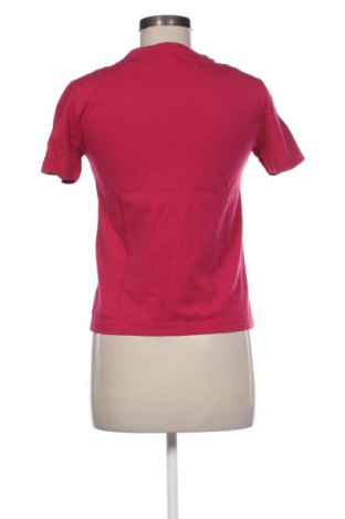 Dámská halenka Mango, Velikost XS, Barva Červená, Cena  346,00 Kč