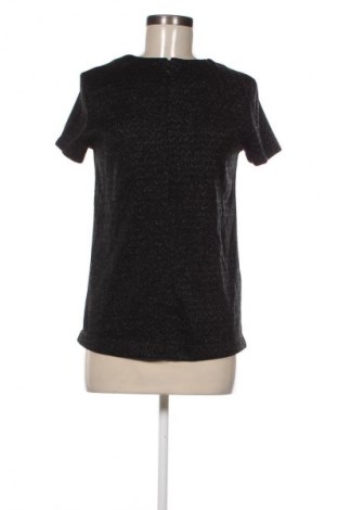 Дамска блуза Mango, Размер M, Цвят Многоцветен, Цена 15,99 лв.