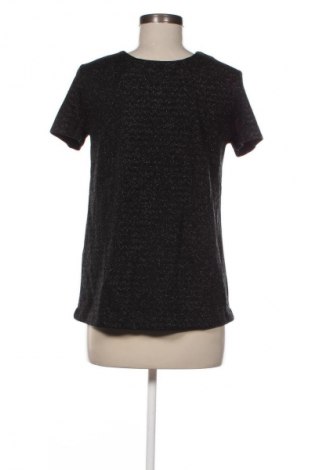 Дамска блуза Mango, Размер M, Цвят Многоцветен, Цена 15,99 лв.