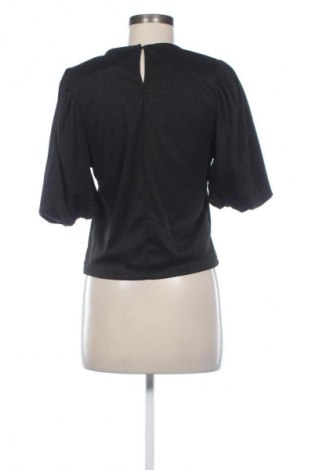 Bluzka damska Mango, Rozmiar M, Kolor Czarny, Cena 62,07 zł