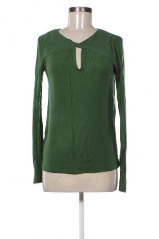 Bluzka damska Mango, Rozmiar M, Kolor Zielony, Cena 36,99 zł