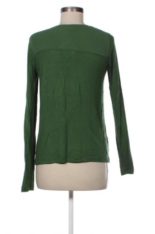 Bluzka damska Mango, Rozmiar M, Kolor Zielony, Cena 36,99 zł