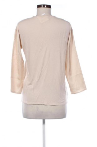 Bluză de femei Mango, Mărime S, Culoare Ecru, Preț 71,00 Lei