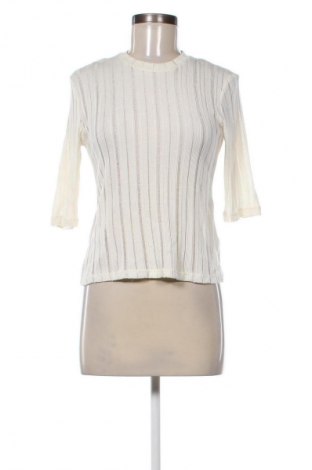 Dámská halenka Mango, Velikost M, Barva Krémová, Cena  469,00 Kč