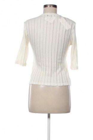 Dámská halenka Mango, Velikost M, Barva Krémová, Cena  469,00 Kč