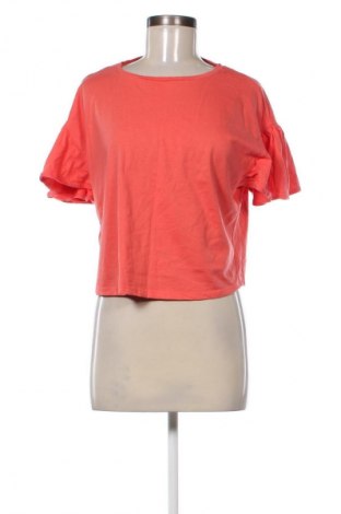 Dámská halenka Mango, Velikost XL, Barva Červená, Cena  279,00 Kč