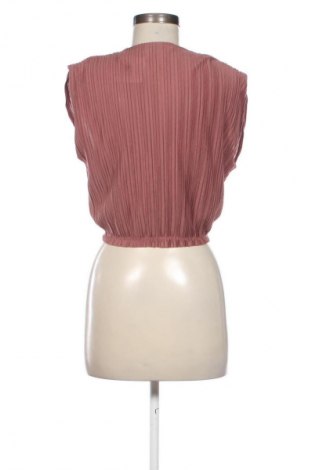 Dámská halenka Mango, Velikost S, Barva Růžová, Cena  866,00 Kč